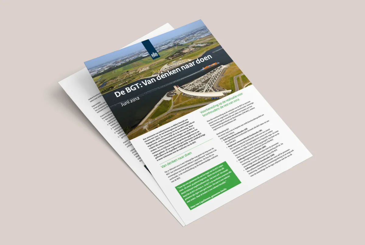 Infoblad bgt2 mockup